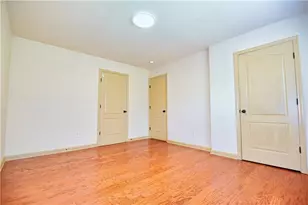 1721 Bridle Rd, Lawrenceville, GA 30043 - Photo 14