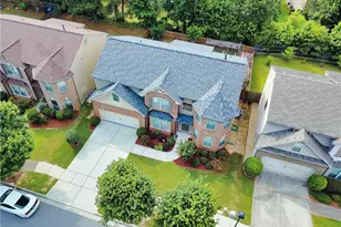 1721 Bridle Rd, Lawrenceville, GA 30043 - Photo 52