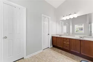584 Van Briggle Ct, Sugar Hill, GA 30518 - Photo 24