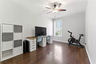 584 Van Briggle Ct, Sugar Hill, GA 30518 - Photo 18
