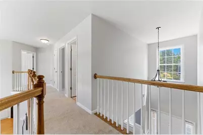 584 Van Briggle Court, Sugar Hill, GA 30518 - Photo 20