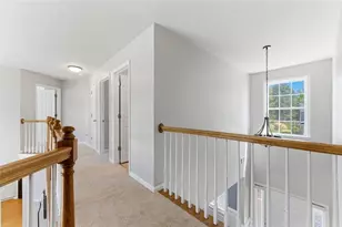 584 Van Briggle Ct, Sugar Hill, GA 30518 - Photo 20