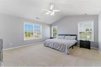 584 Van Briggle Court, Sugar Hill, GA 30518 - Photo 22