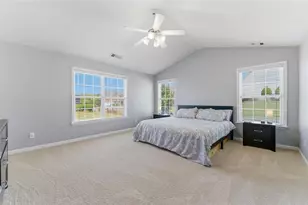 584 Van Briggle Ct, Sugar Hill, GA 30518 - Photo 22