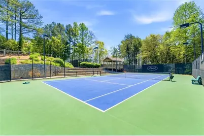 584 Van Briggle Court, Sugar Hill, GA 30518 - Photo 36