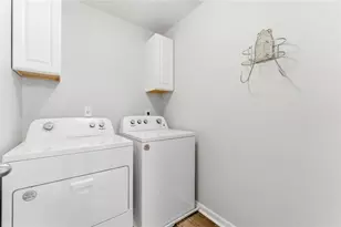 584 Van Briggle Ct, Sugar Hill, GA 30518 - Photo 30