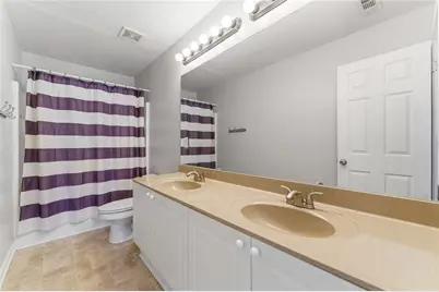 584 Van Briggle Court, Sugar Hill, GA 30518 - Photo 28