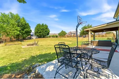 584 Van Briggle Court, Sugar Hill, GA 30518 - Photo 4