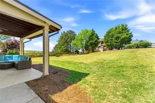 584 Van Briggle Ct, Sugar Hill, GA 30518 - Photo 32