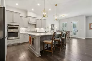 1442 Crestwind Rd NW, Kennesaw, GA 30152 - Photo 20