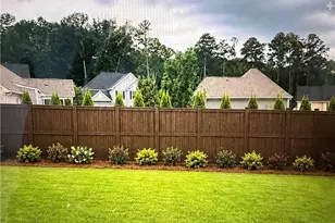 1442 Crestwind Rd NW, Kennesaw, GA 30152 - Photo 66