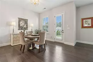 1442 Crestwind Rd NW, Kennesaw, GA 30152 - Photo 18