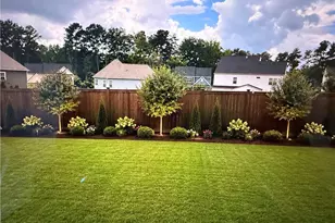 1442 Crestwind Rd NW, Kennesaw, GA 30152 - Photo 68