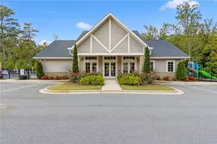 1442 Crestwind Rd NW, Kennesaw, GA 30152 - Photo 72