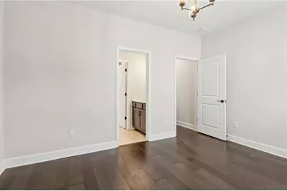 1442 Crestwind Road NW, Kennesaw, GA 30152 - Photo 62
