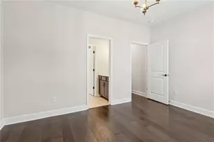 1442 Crestwind Rd NW, Kennesaw, GA 30152 - Photo 62
