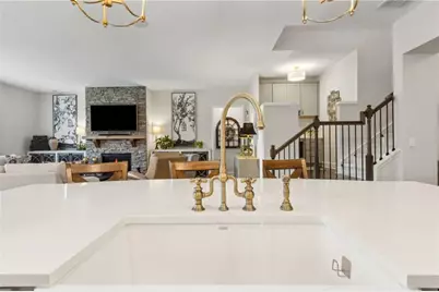 1442 Crestwind Road NW, Kennesaw, GA 30152 - Photo 30