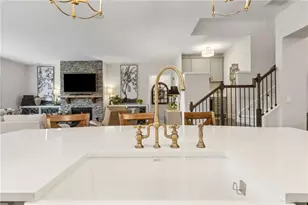 1442 Crestwind Rd NW, Kennesaw, GA 30152 - Photo 30
