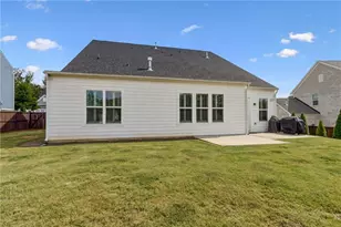 1442 Crestwind Rd NW, Kennesaw, GA 30152 - Photo 64