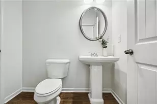 235 Province Pk Dr, Canton, GA 30115 - Photo 12
