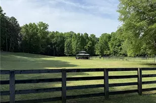 235 Province Pk Dr, Canton, GA 30115 - Photo 32