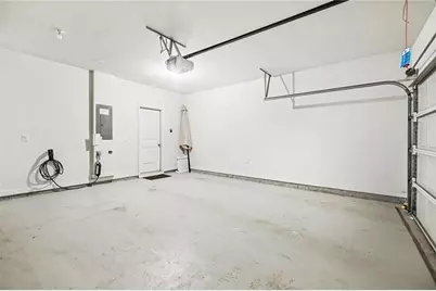 235 Province Park Drive, Canton, GA 30115 - Photo 22