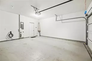 235 Province Pk Dr, Canton, GA 30115 - Photo 24