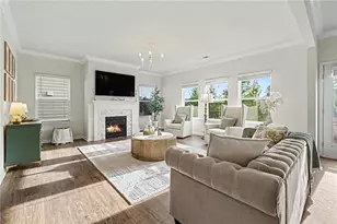 235 Province Pk Dr, Canton, GA 30115 - Photo 2