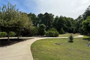 235 Province Pk Dr, Canton, GA 30115 - Photo 30