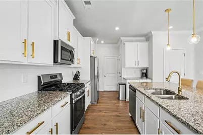 235 Province Park Drive, Canton, GA 30115 - Photo 10