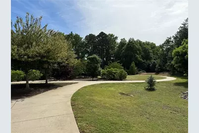 235 Province Park Drive, Canton, GA 30115 - Photo 32