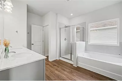 235 Province Park Drive, Canton, GA 30115 - Photo 16