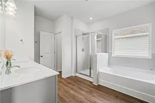 235 Province Pk Dr, Canton, GA 30115 - Photo 16