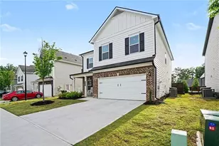 235 Province Pk Dr, Canton, GA 30115 - Photo 26
