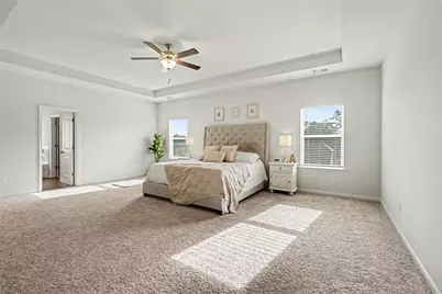 235 Province Park Drive, Canton, GA 30115 - Photo 14