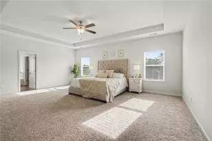 235 Province Pk Dr, Canton, GA 30115 - Photo 14