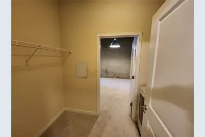 400 W Peachtree Street NW #1614, Atlanta, GA 30308 - Photo 16