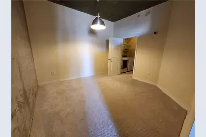 400 W Peachtree Street NW #1614, Atlanta, GA 30308 - Photo 12