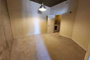 400 W Peachtree St NW, Atlanta, GA 30308 - Photo 12