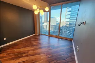400 W Peachtree St NW, Atlanta, GA 30308 - Photo 2