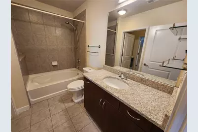 400 W Peachtree Street NW #1614, Atlanta, GA 30308 - Photo 14