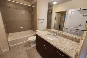 400 W Peachtree St NW, Atlanta, GA 30308 - Photo 14