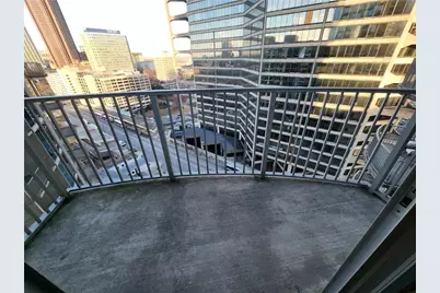 400 W Peachtree Street NW #1614, Atlanta, GA 30308 - Photo 20