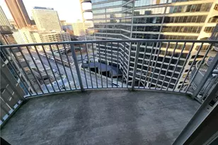400 W Peachtree St NW, Atlanta, GA 30308 - Photo 20