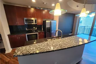 400 W Peachtree St NW, Atlanta, GA 30308 - Photo 6