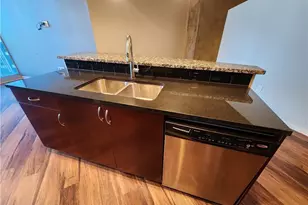 400 W Peachtree St NW, Atlanta, GA 30308 - Photo 8