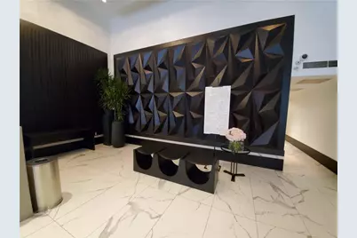 400 W Peachtree Street NW #1614, Atlanta, GA 30308 - Photo 20
