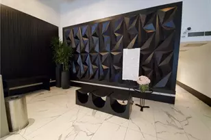 400 W Peachtree St NW, Atlanta, GA 30308 - Photo 20