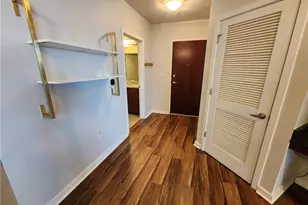 400 W Peachtree St NW, Atlanta, GA 30308 - Photo 10