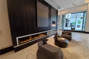 400 W Peachtree St NW, Atlanta, GA 30308 - Photo 24